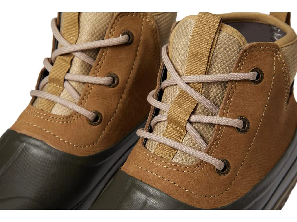 Classic Casual Lace Leather 商品