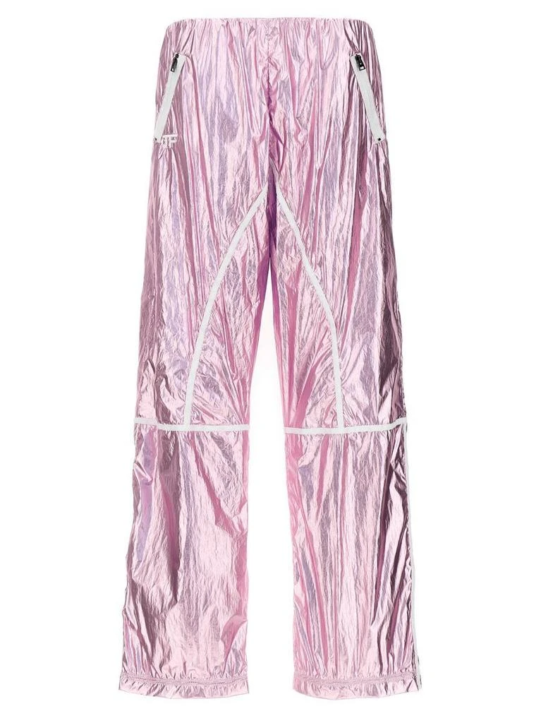 商品Tom Ford|Tom Ford Pants & Shorts in Pink,价格¥4763,第1张图片