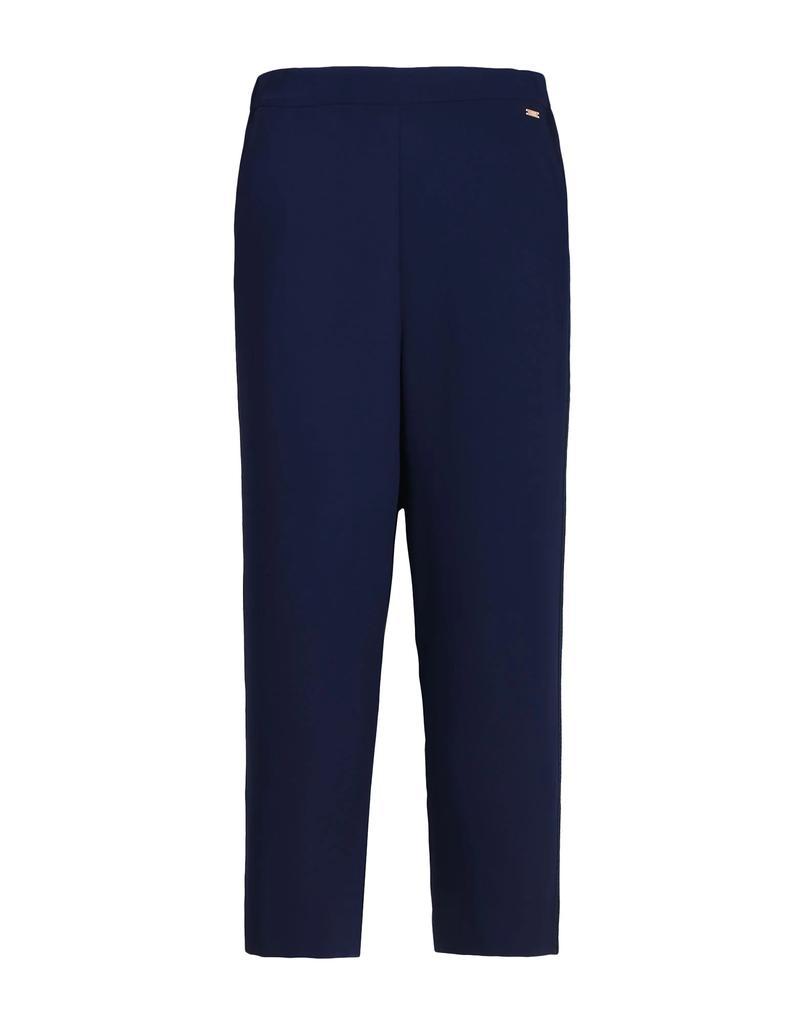 商品Armani Exchange|Casual pants,价格¥493,第1张图片