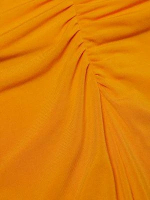 商品A.L.C.|Aurelie Skirt,价格¥712,第5张图片详细描述