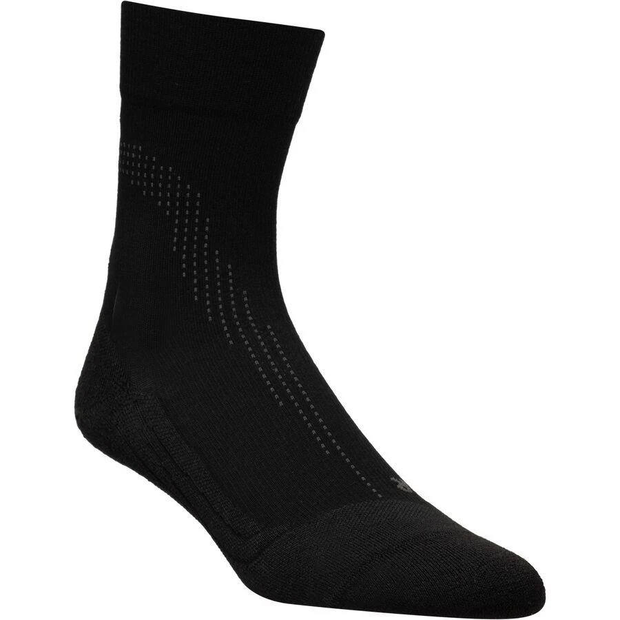 商品FALKE|Stabilizing Cool Sock,价格¥145,第1张图片