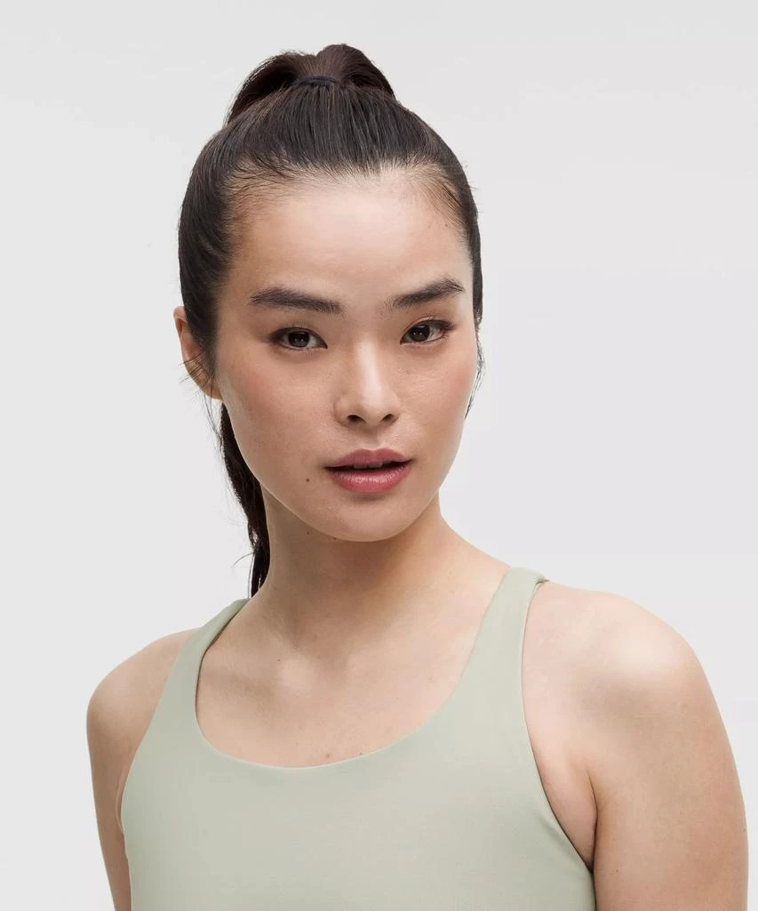 lululemon Energy Bra *Medium Support, B–D Cups 商品