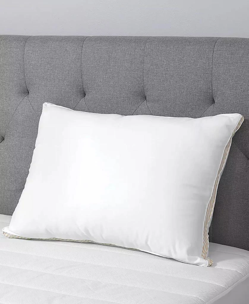 Medium Support Stomach Sleep Pillow 商品