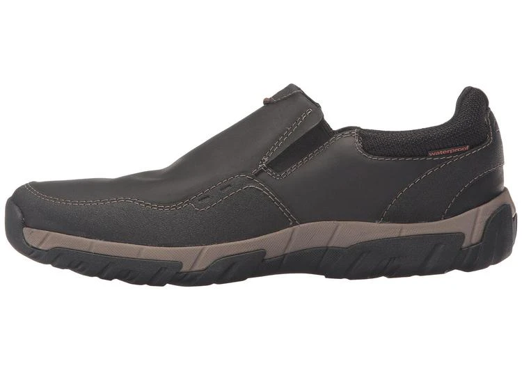 商品Clarks|Walbeck Style,价格¥561,第4张图片详细描述