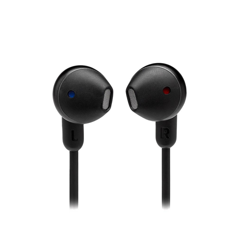 Tune 215BT Bluetooth In Ear Headphones商品第3张图片规格展示
