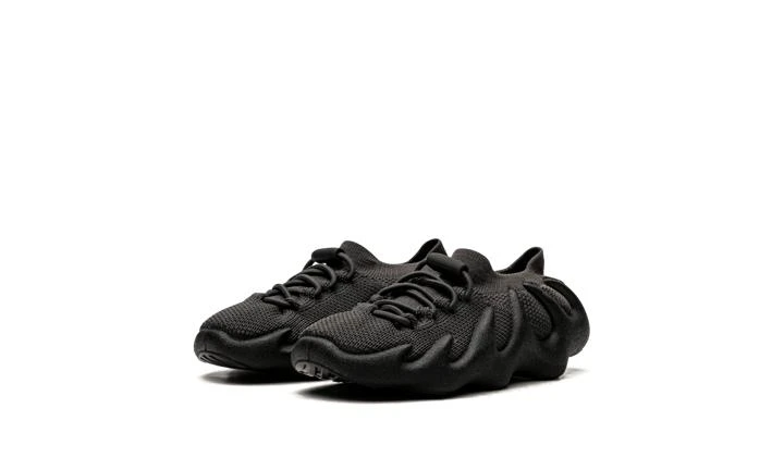 商品Adidas|Adidas Yeezy 450 Toddlers,价格¥2309-¥2914,第3张图片详细描述