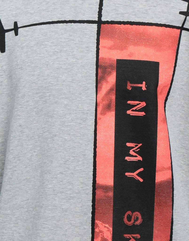 商品TRUSSARDI|Sweatshirt,价格¥1457,第4张图片详细描述