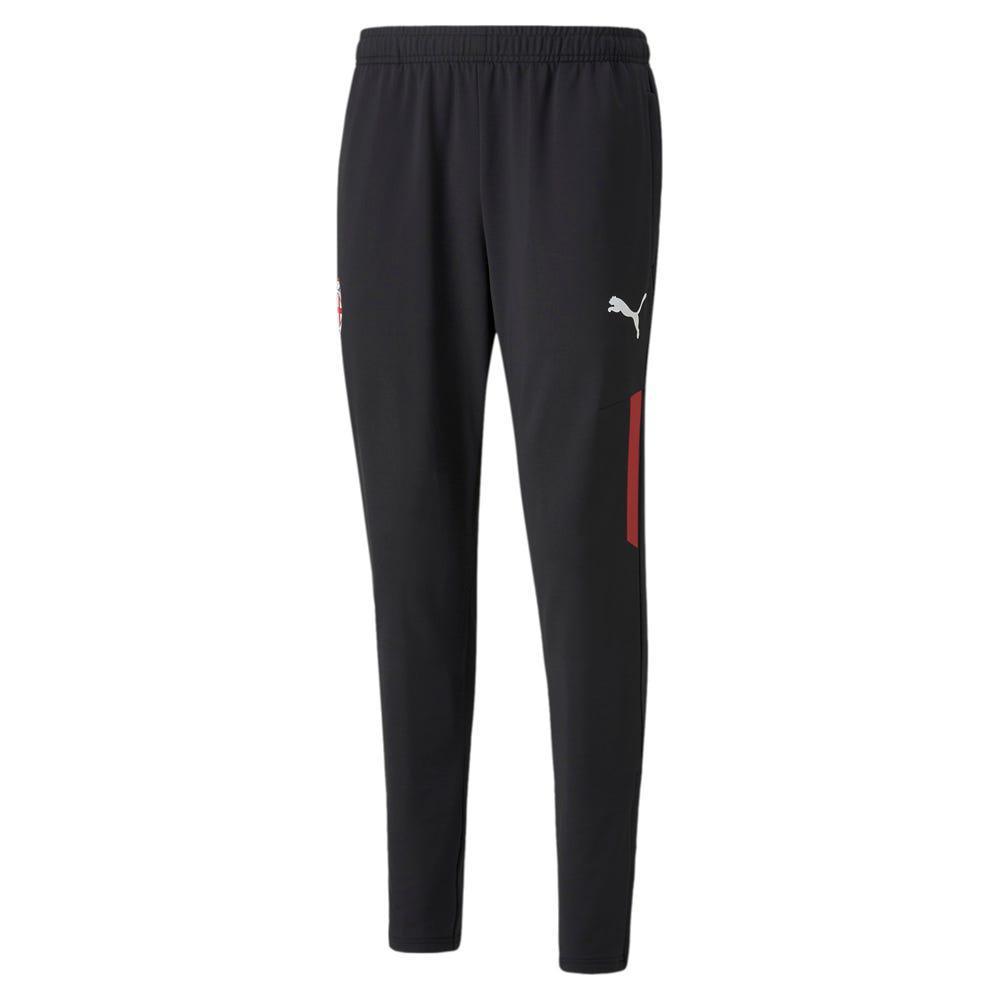 商品Puma|AC Milan Training Pants,价格¥331,第1张图片