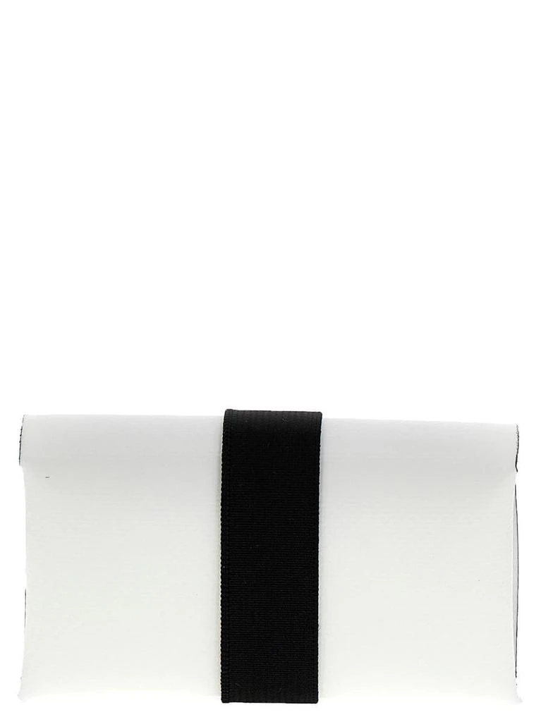 商品Marni|Marni Small Leather Goods in Multicolor,价格¥998,第2张图片详细描述