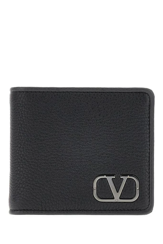 商品Valentino|VALENTINO GARAVANI WALLETS,价格¥3177,第1张图片