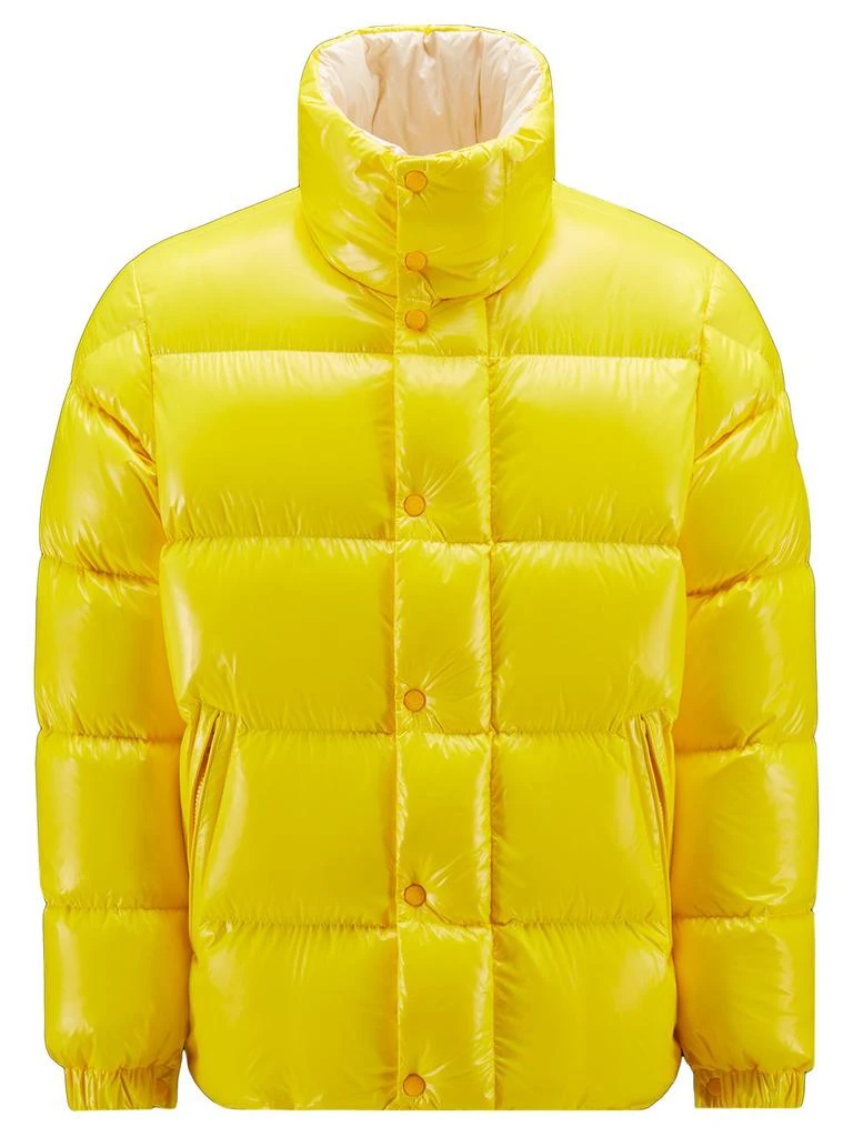 商品Moncler|Moncler Genius 1952 - `Dervox` Jacket,价格¥7260,第1张图片