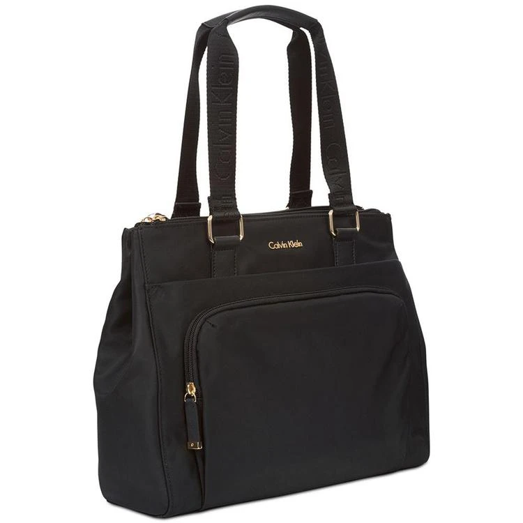 Vanessa Large Tote 商品