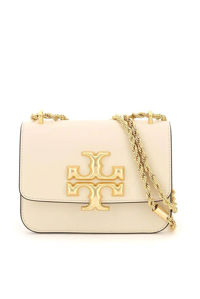 商品Tory Burch|Tory burch eleanor small shoulder bag,价格¥4040,第1张图片