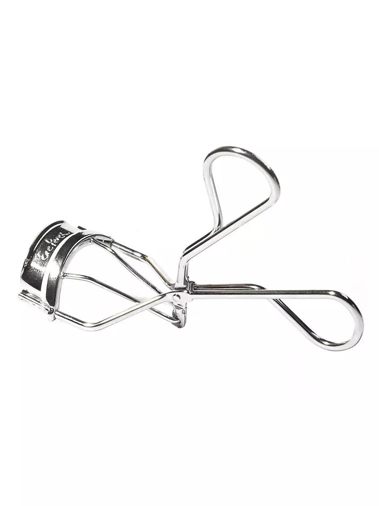 商品Ere Perez|Spectacular Eyelash Curler,价格¥128,第1张图片