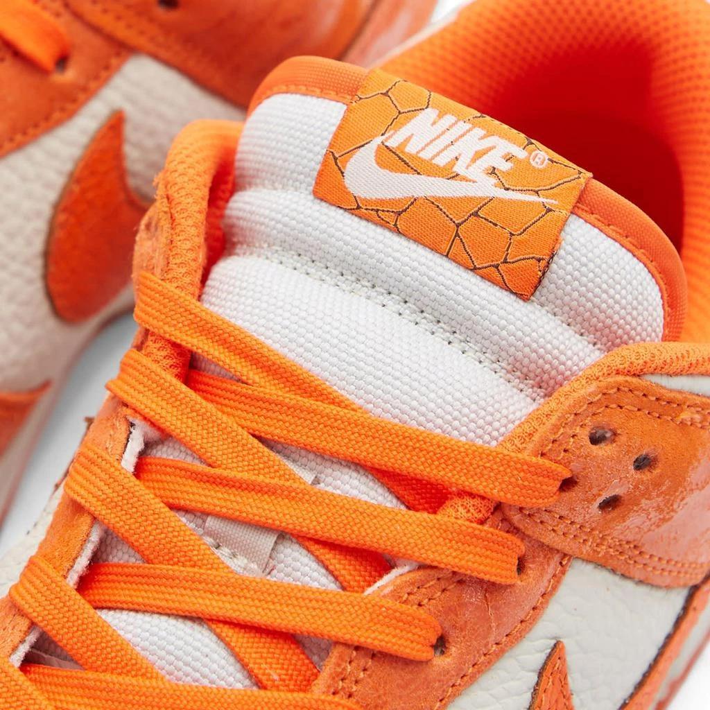 商品NIKE|Nike Dunk Low W,价格¥1014,第4张图片详细描述