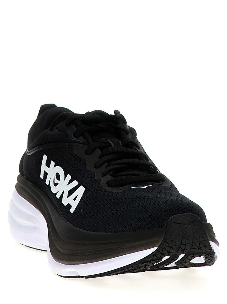 商品Hoka One One|Hoka 'Bondi 8' Sneakers,价格¥1340,第2张图片详细描述