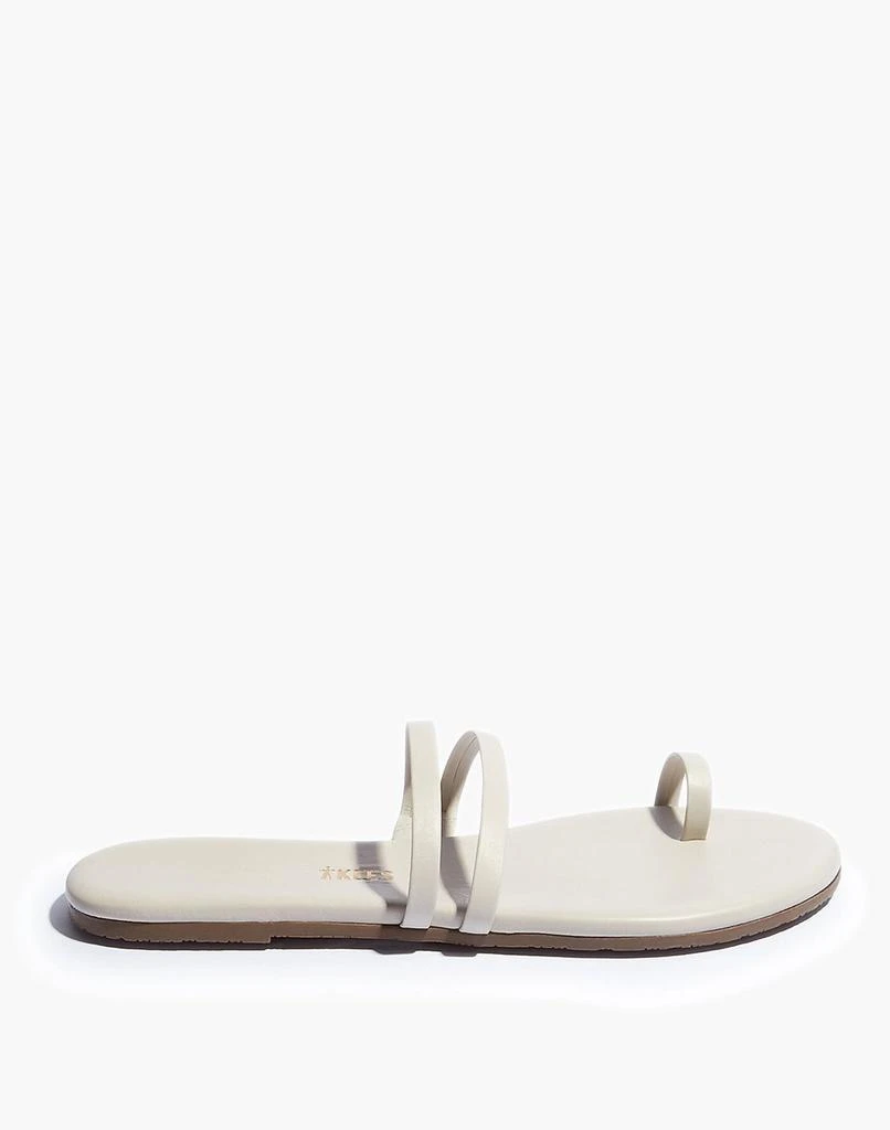 商品Tkees|Leah,价格¥600,第2张图片详细描述