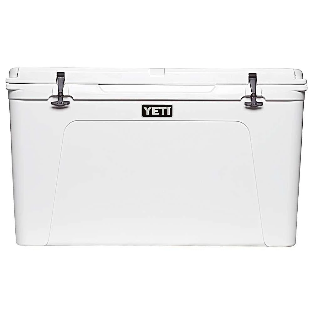 商品YETI|YETI Tundra 210 Cooler,价格¥7473,第1张图片