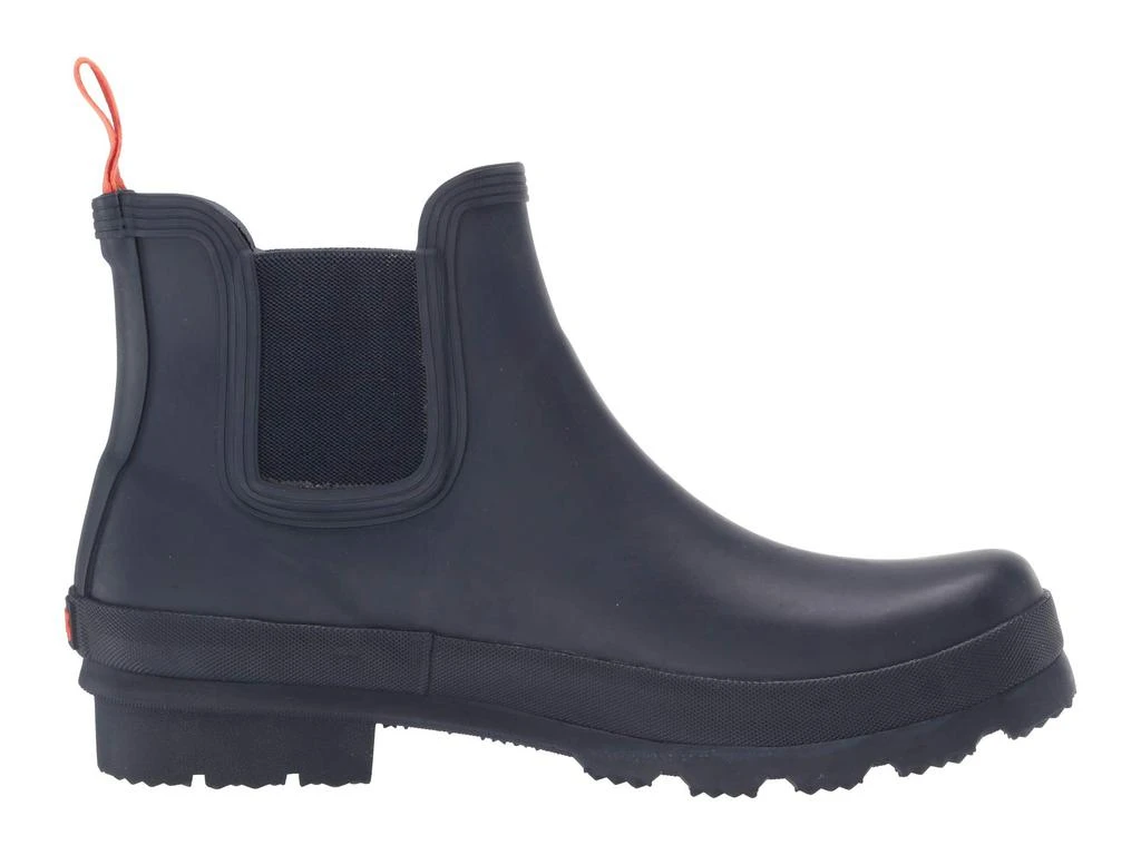 Charlie Rain Boot 商品