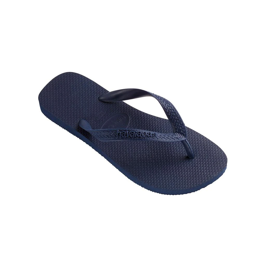 商品Havaianas|Top Flip Flop Sandal,价格¥83,第3张图片详细描述