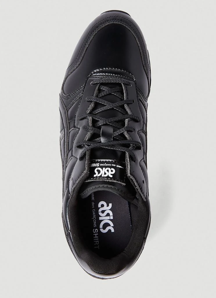 x Asics OC Runner Sneakers 商品