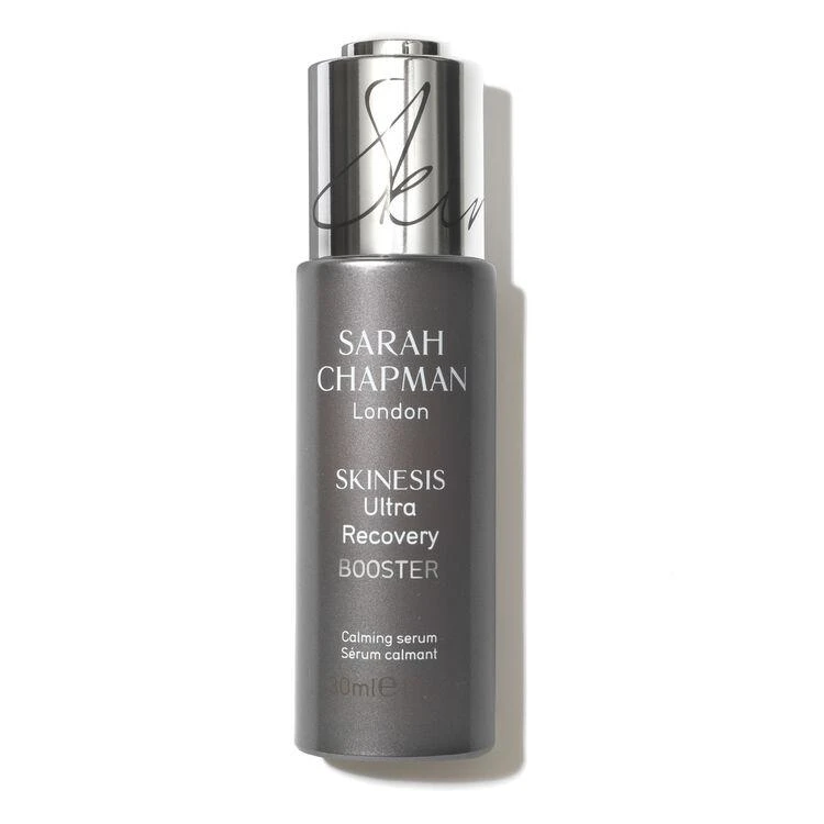 商品Sarah Chapman|Ultra Recovery Booster by Sarah Chapman,价格¥728,第1张图片