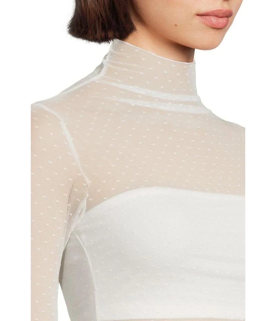 商品Free People|On The Dot Layering,价格¥298,第5张图片详细描述
