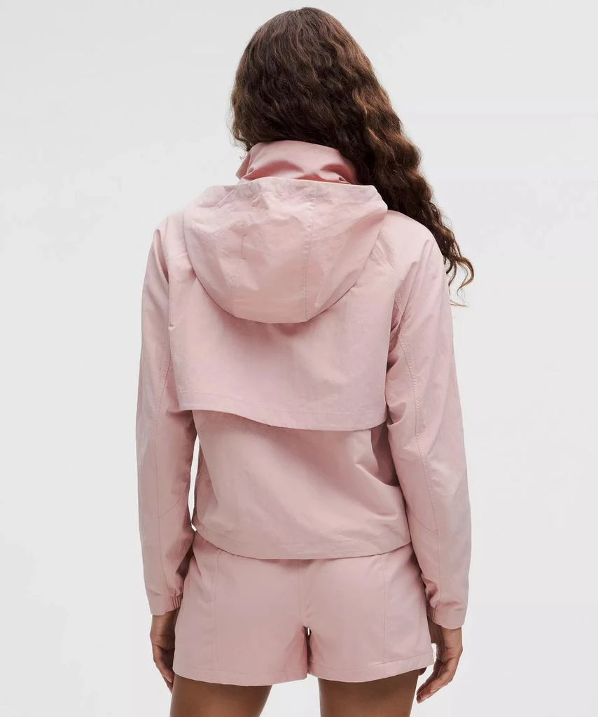 Always Effortless Classic-Fit Jacket 商品