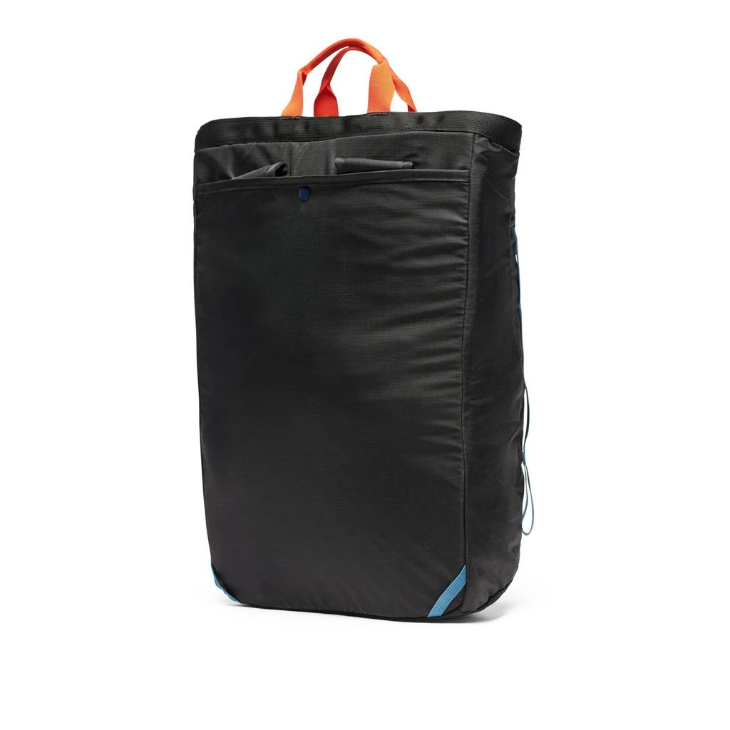 商品Cotopaxi|16 L Todo Convertible Tote - Cada Dia,价格¥636,第4张图片详细描述