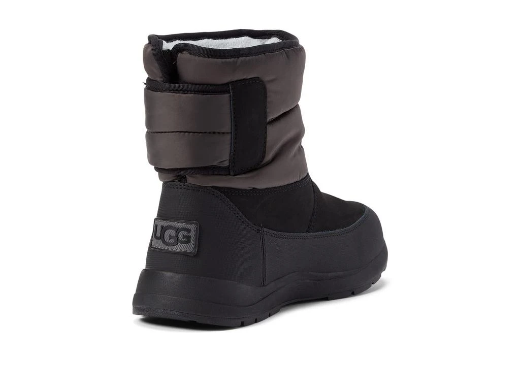 商品UGG|Toty Weather (Toddler/Little Kid/Big Kid),价格¥677,第5张图片详细描述