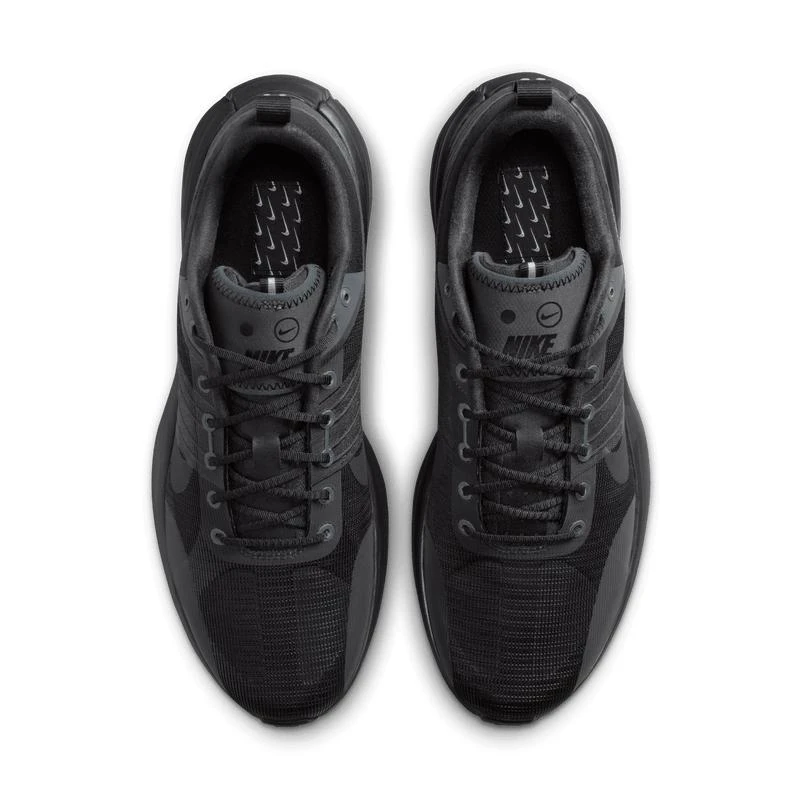 Nike Lunar Roam - Men Shoes 商品