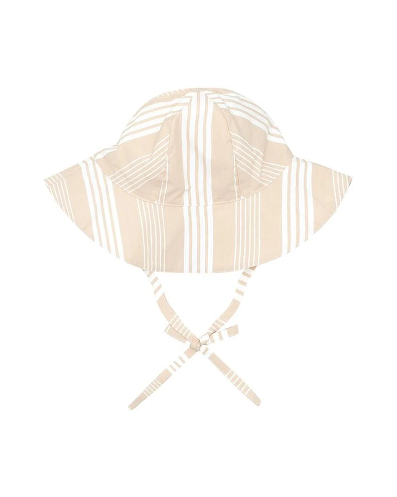 商品Minnow|Sun Hat,价格¥142,第1张图片