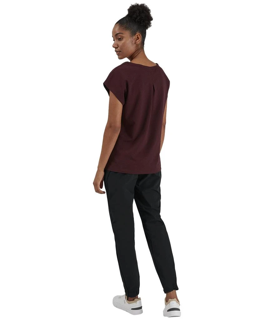 商品On|Active Pants,价格¥1086,第2张图片详细描述