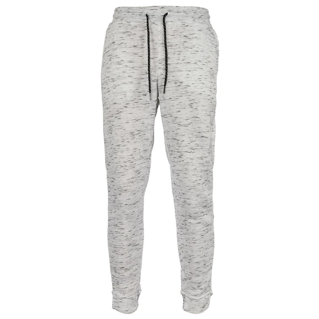 商品Weatherproof|Weatherproof Men's Comfort Knit Weekend Jogger,价格¥76,第1张图片