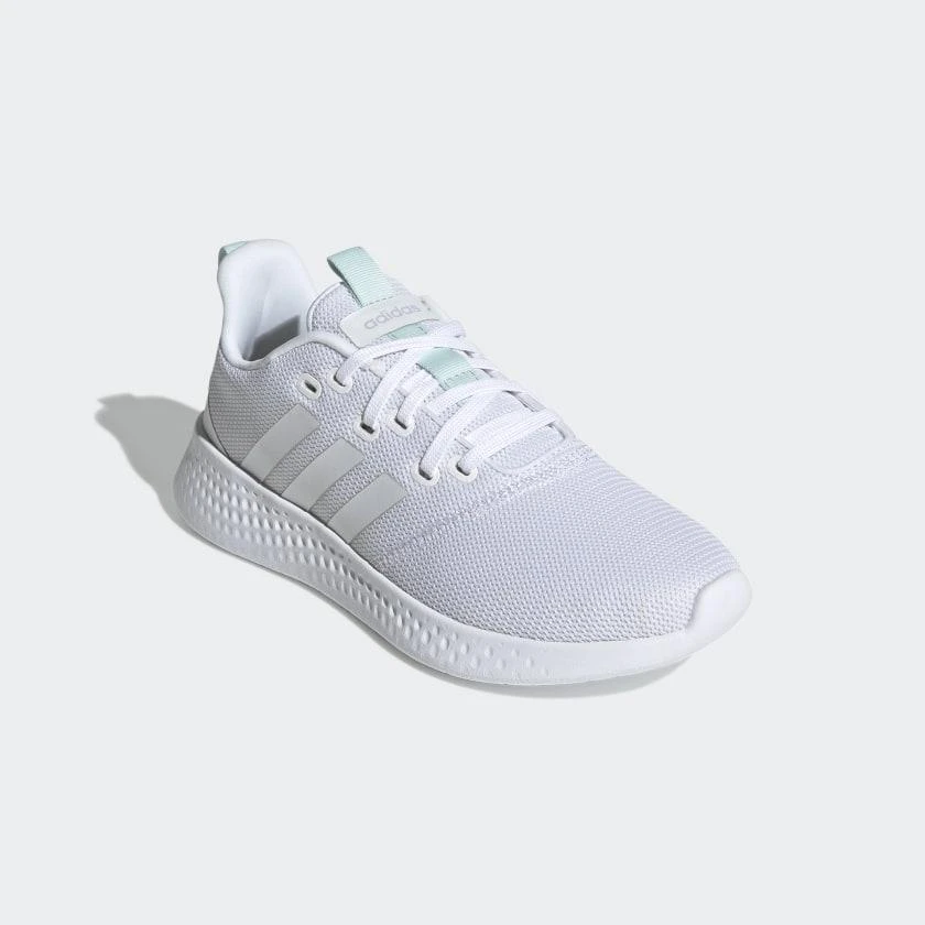 商品Adidas|Women's adidas Puremotion Running Shoes,价格¥183,第4张图片详细描述