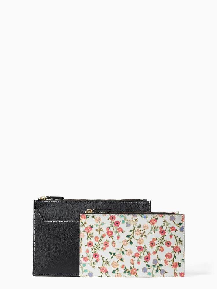 商品Kate Spade|thompson street hollis,价格¥973,第2张图片详细描述