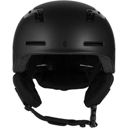 商品Sweet Protection|Winder Mips Helmet,价格¥941,第2张图片详细描述