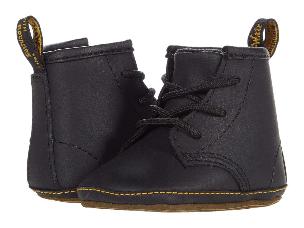 商品Dr. Martens|1460 Crib (Infant/Toddler),价格¥198,第1张图片