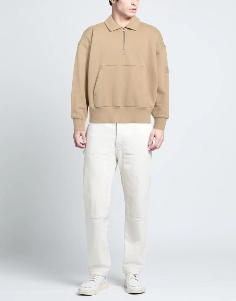 商品Calvin Klein|Sweatshirt,价格¥1444,第2张图片详细描述