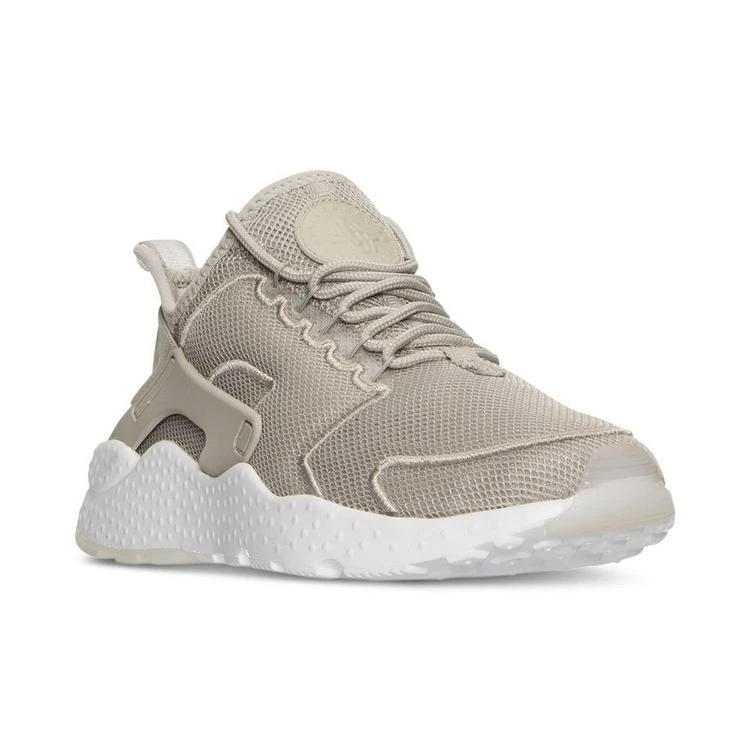 商品NIKE|Air Huarache Run Ultra Breathe 华莱士跑鞋,价格¥593,第1张图片