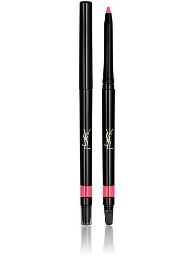 商品Yves Saint Laurent|Dessin Des Lèvres Lip Liner,价格¥142,第1张图片