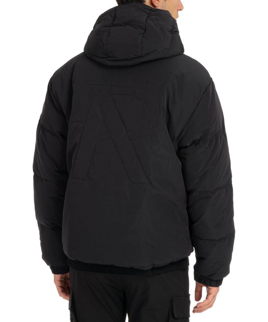 商品Represent|REPRESENT Down Jacket,价格¥2899,第4张图片详细描述