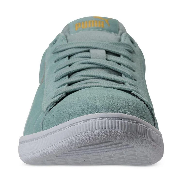商品Puma|Vikky 女士休闲鞋,价格¥333,第3张图片详细描述