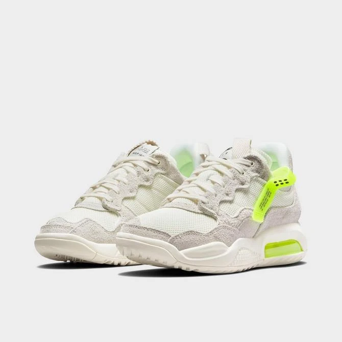 商品Jordan|Women's Jordan MA2 Casual Shoes,价格¥822,第2张图片详细描述