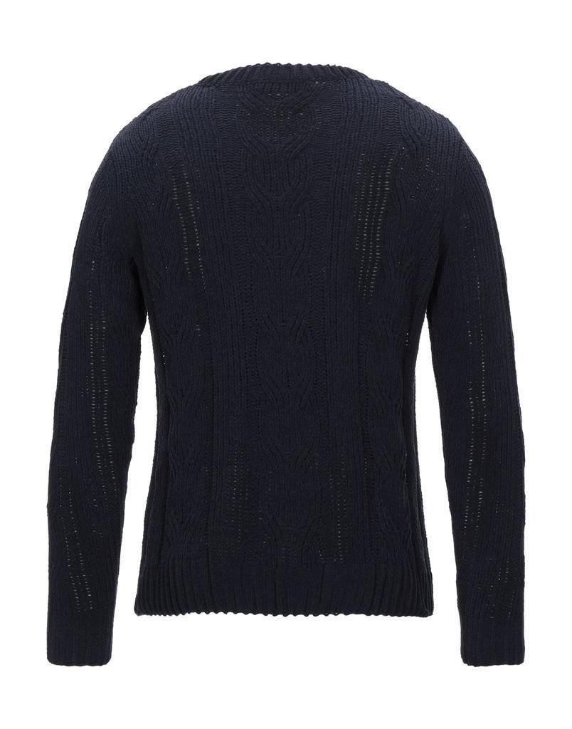 商品KAOS|Sweater,价格¥299,第4张图片详细描述