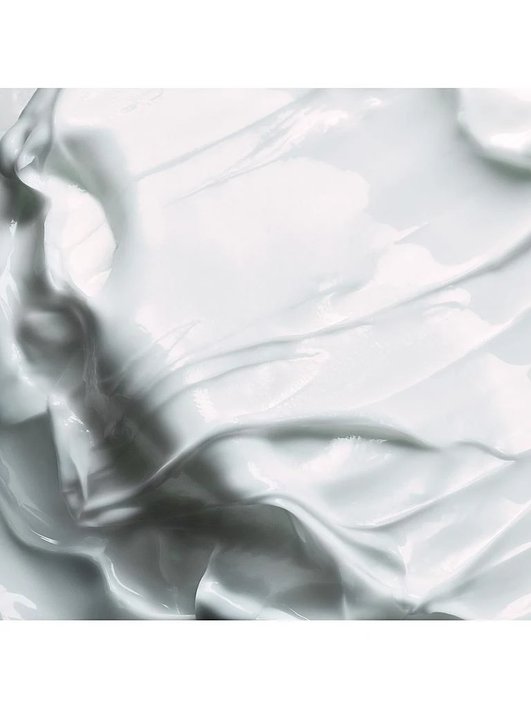 商品La Mer|The Moisturizing Soft Cream,价格¥746,第2张图片详细描述