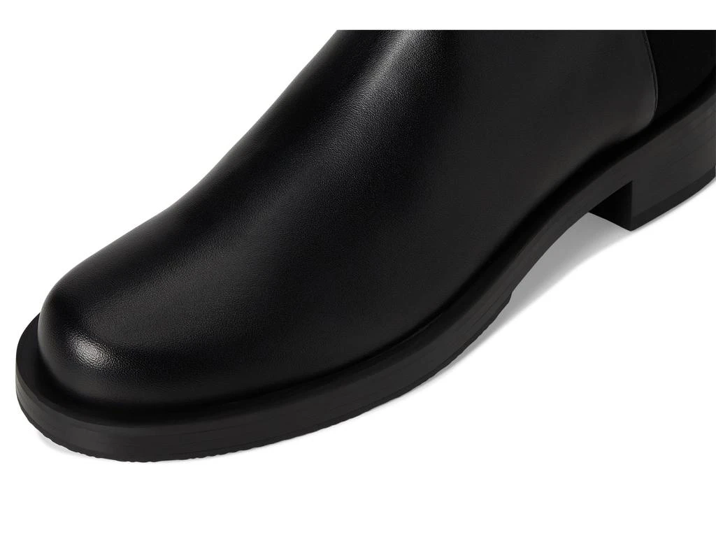 商品Stuart Weitzman|5050 Bold Boot,价格¥4476,第2张图片详细描述