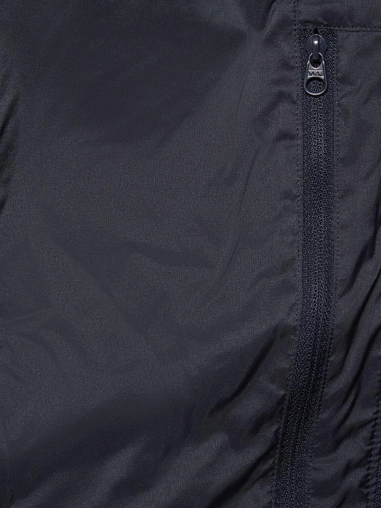 商品Arc'teryx|Atom Lt Insulated Hooded Jacket,价格¥2604,第5张图片详细描述