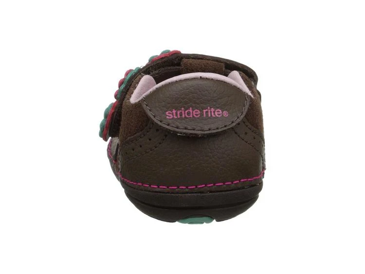 SM Shiela (Infant/Toddler) 商品