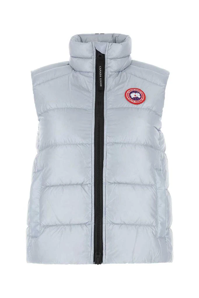 商品Canada Goose|CANADA GOOSE QUILTS,价格¥3986,第1张图片